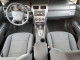 Dodge AVENGER 2010 — Copart