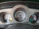 Dodge AVENGER 2010 — Copart