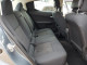 Dodge AVENGER 2010 — Copart