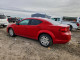 Dodge AVENGER 2013 — Copart
