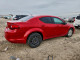 Dodge AVENGER 2013 — Copart