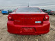 Dodge AVENGER 2013 — Copart