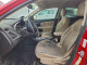 Dodge AVENGER 2013 — Copart