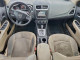Dodge AVENGER 2013 — Copart