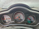 Dodge AVENGER 2013 — Copart