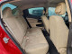 Dodge AVENGER 2013 — Copart