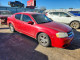 Dodge AVENGER 2012 — Copart
