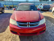 Dodge AVENGER 2012 — Copart