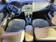 Dodge AVENGER 2012 — Copart