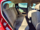 Dodge AVENGER 2012 — Copart