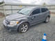 Dodge CALIBER 2012 — Copart