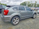 Dodge CALIBER 2012 — Copart