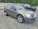 Dodge CALIBER 2012 — Copart