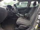 Dodge CALIBER 2012 — Copart