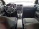 Dodge CALIBER 2012 — Copart