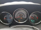 Dodge CALIBER 2012 — Copart
