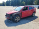 Dodge CALIBER 2012 — Copart