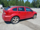 Dodge CALIBER 2012 — Copart