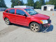 Dodge CALIBER 2012 — Copart