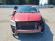Dodge CALIBER 2012 — Copart