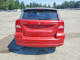 Dodge CALIBER 2012 — Copart