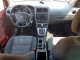 Dodge CALIBER 2012 — Copart