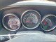 Dodge CALIBER 2012 — Copart