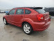 Dodge CALIBER 2009 — Copart
