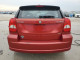 Dodge CALIBER 2009 — Copart