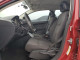 Dodge CALIBER 2009 — Copart