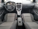 Dodge CALIBER 2009 — Copart