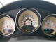 Dodge CALIBER 2009 — Copart