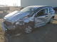 Dodge CALIBER 2009 — Copart