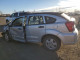 Dodge CALIBER 2009 — Copart