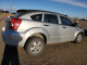 Dodge CALIBER 2009 — Copart