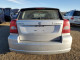 Dodge CALIBER 2009 — Copart