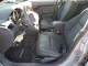 Dodge CALIBER 2009 — Copart