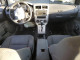Dodge CALIBER 2009 — Copart