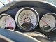 Dodge CALIBER 2009 — Copart