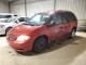 Dodge CARAVAN 2006 — Copart