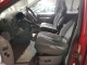 Dodge CARAVAN 2006 — Copart