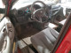 Dodge CARAVAN 2006 — Copart