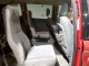 Dodge CARAVAN 2006 — Copart