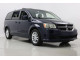 Dodge CARAVAN 2014 — Copart