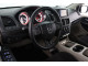 Dodge CARAVAN 2014 — Copart