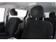 Dodge CARAVAN 2014 — Copart