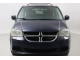 Dodge CARAVAN 2014 — Copart