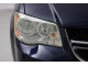 Dodge CARAVAN 2014 — Copart