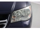 Dodge CARAVAN 2014 — Copart