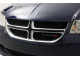 Dodge CARAVAN 2014 — Copart